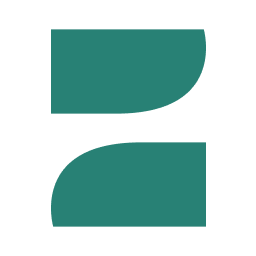 Borderless AI