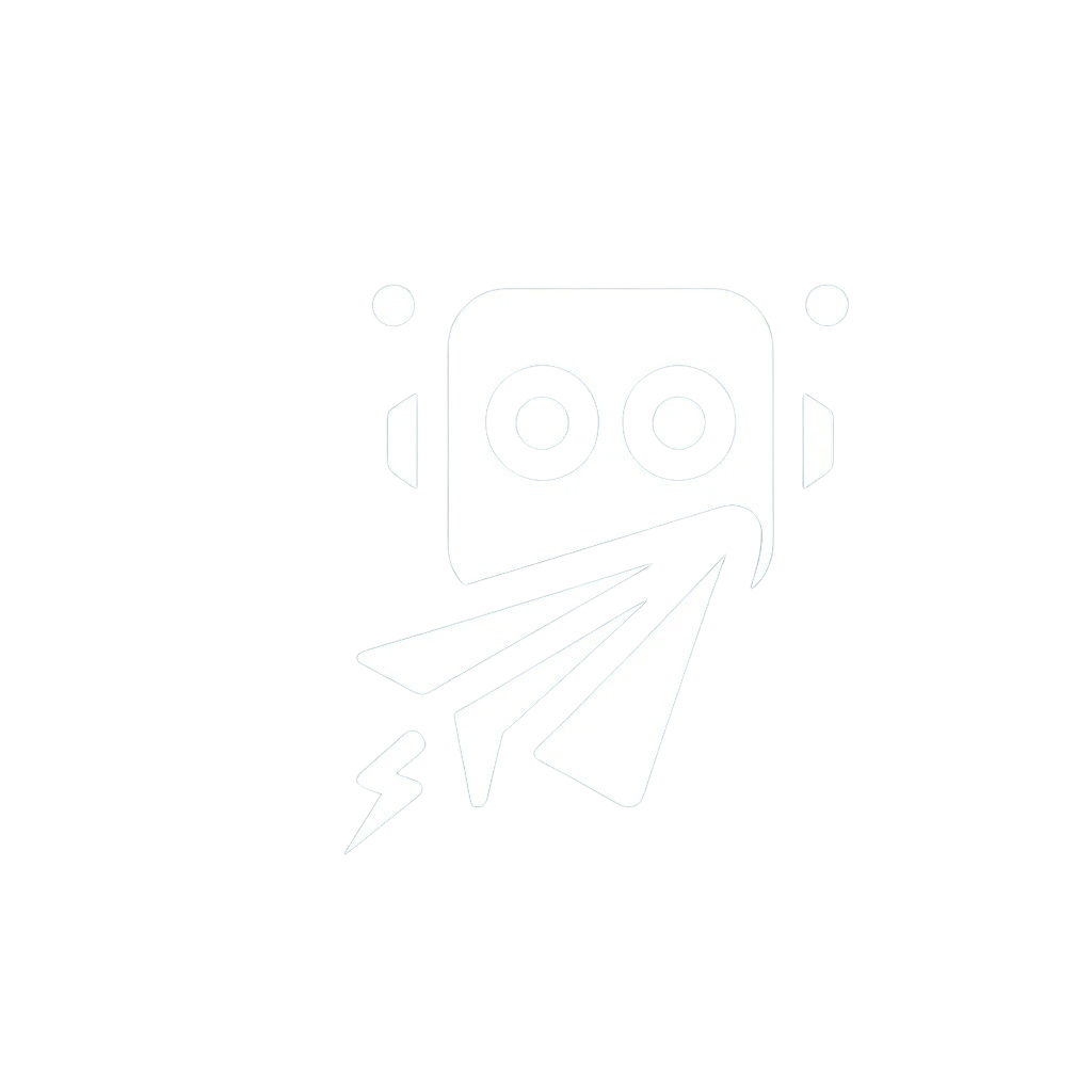 Botfast