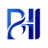 BrainHost