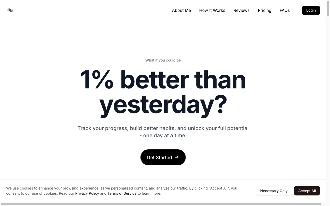 brainmentum — preview screenshot