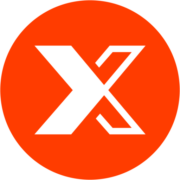 Brainx