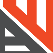 BrandWide