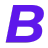 brandabledomain.name