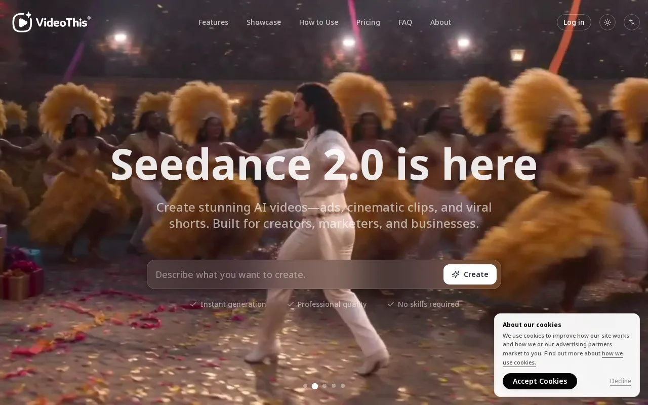 {brandName} — preview screenshot