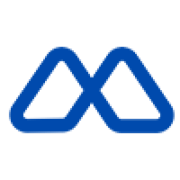 Bridge CRM