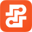BuildPress