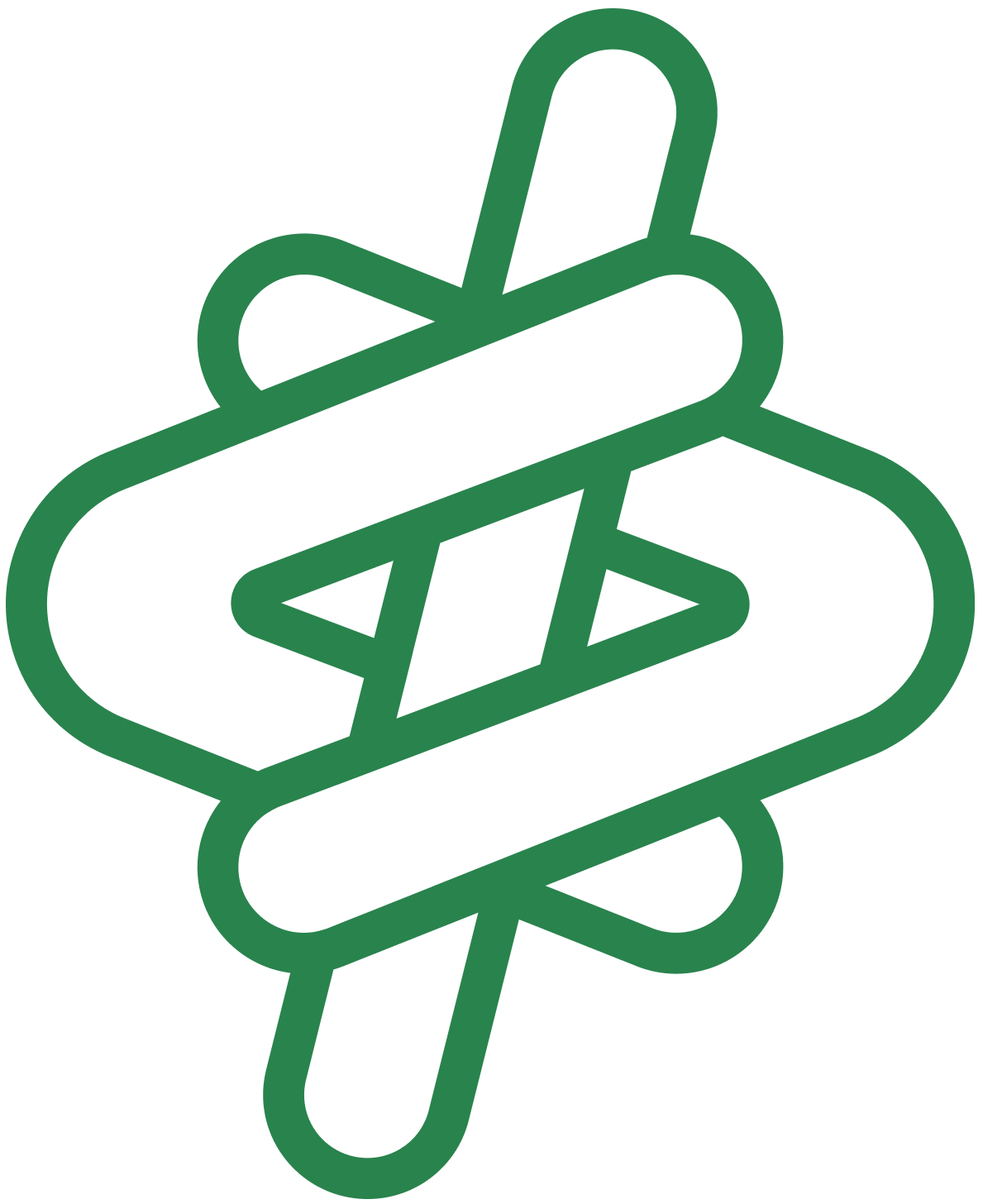 BuildQL