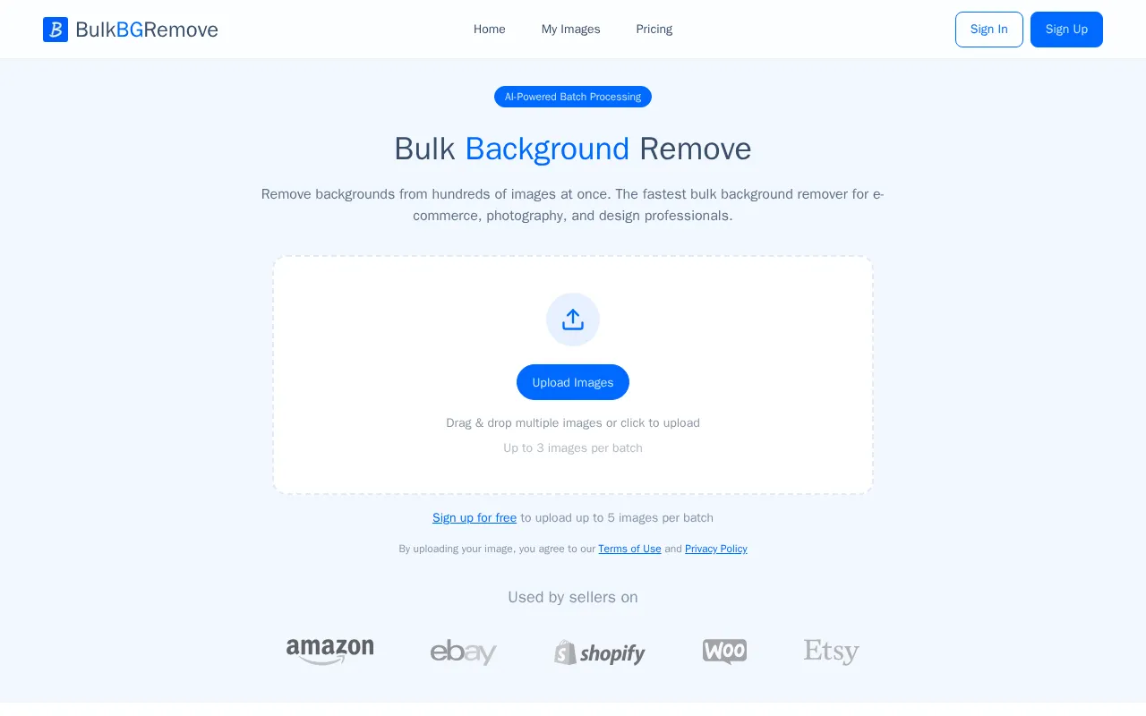 Bulk BG Remove.com — preview screenshot