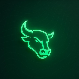 Bull GPT
