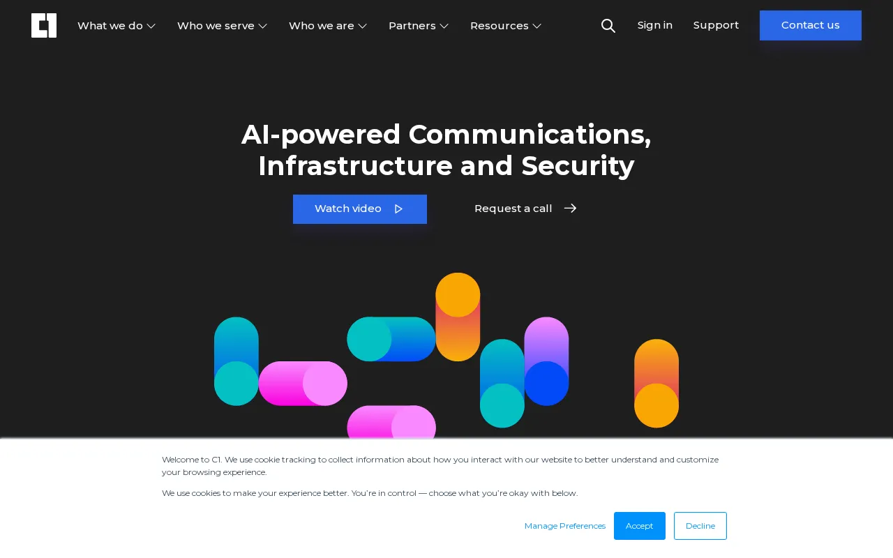 C1 — preview screenshot