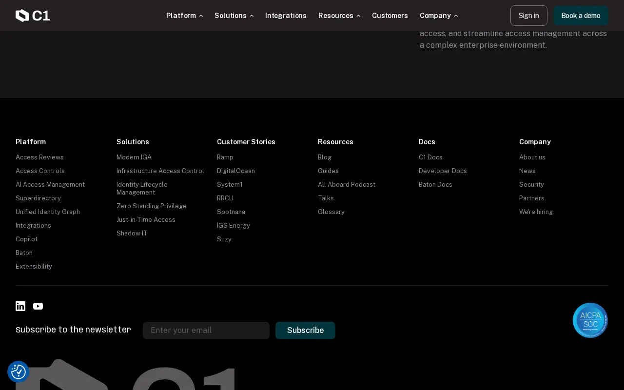 C1 — preview screenshot