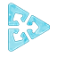 Callisto Network