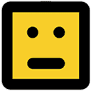 Callmebot