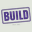 canitbebuilt