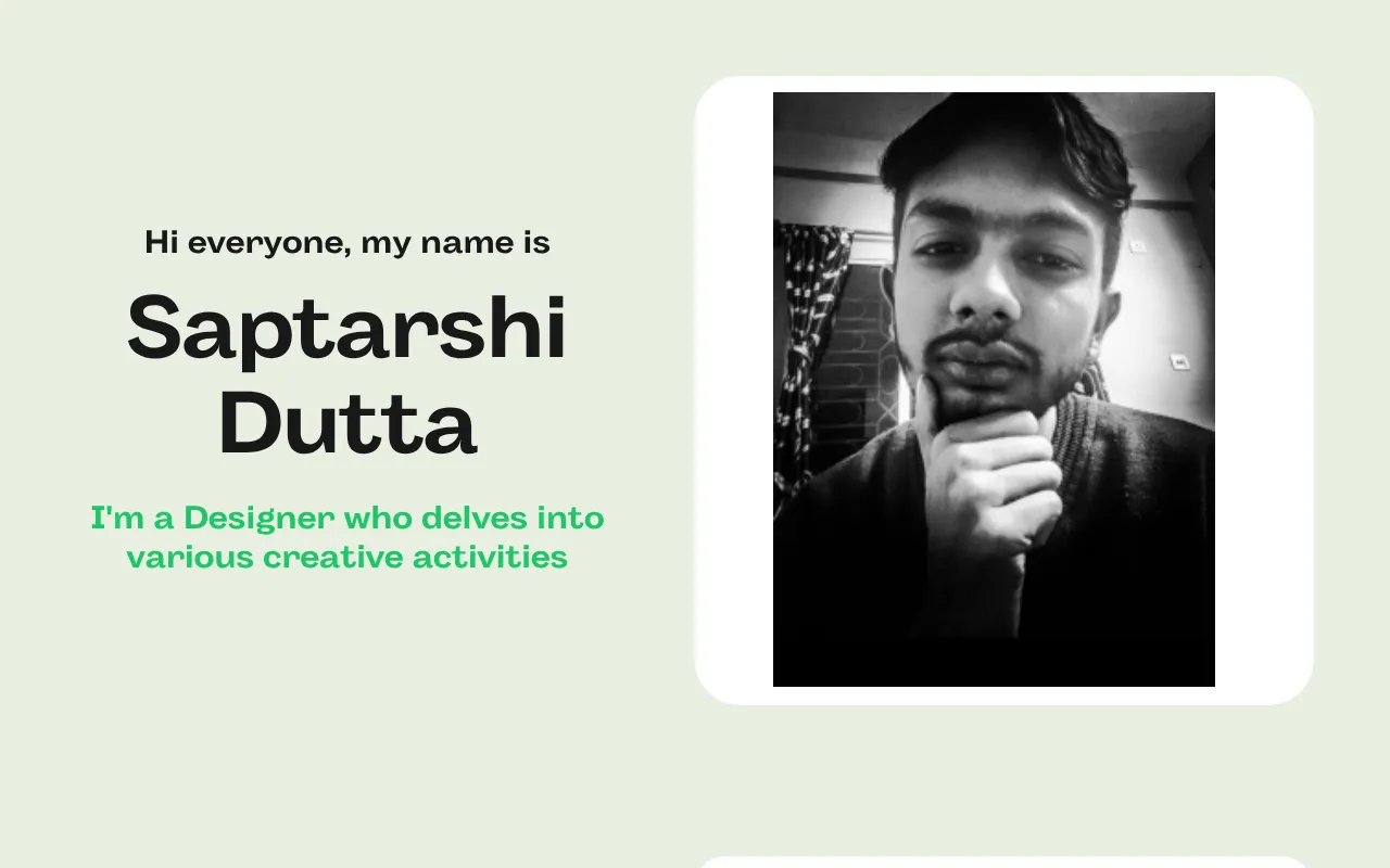 Canva — preview screenshot