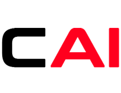 Captchaai