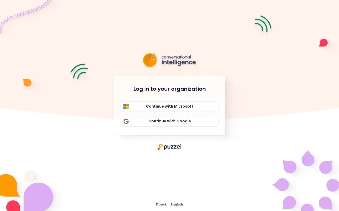 Capturi — preview screenshot