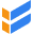 CartHappy