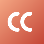 Cclarity