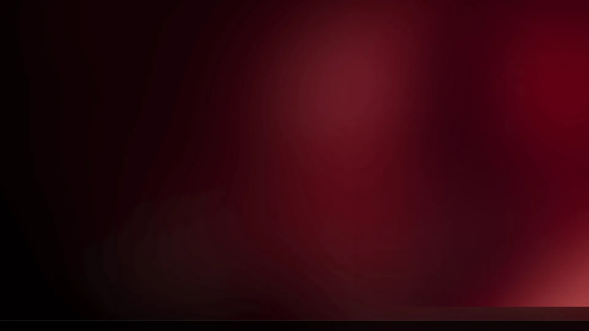Celaro — preview screenshot