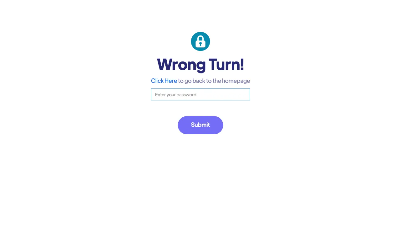 Celebrity Agent — pricing page