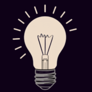 ChatPromptGenius
