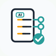 Check AI Claims