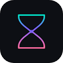 Chronify