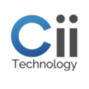 Cii.cloud