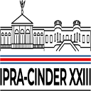 CINDER
