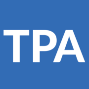 City of Tampa