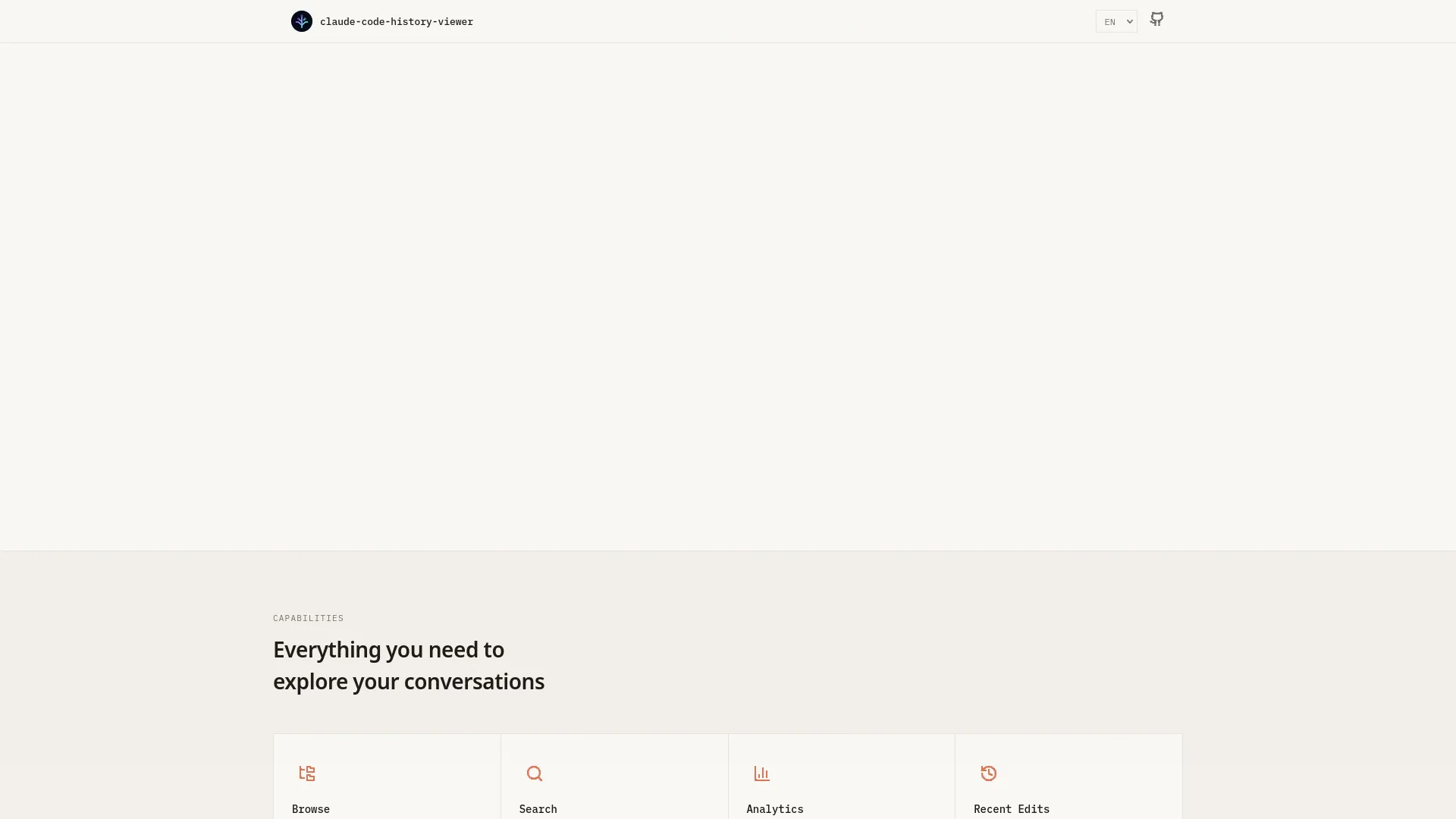jhlee0409.github.io — preview screenshot
