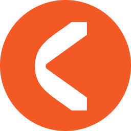 Clicksign