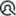 CliQ