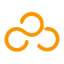 CloudGeometry