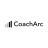 CoachArc
