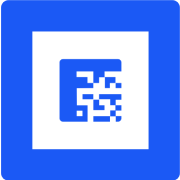 Codeqr
