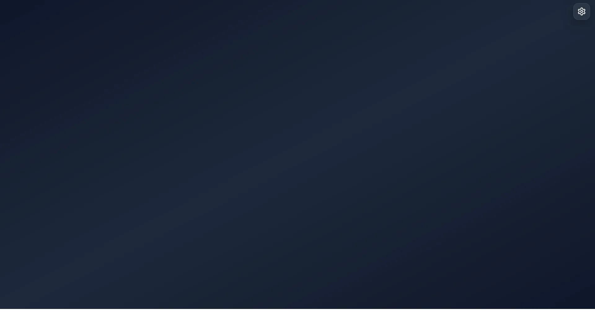 ColorHub — preview screenshot