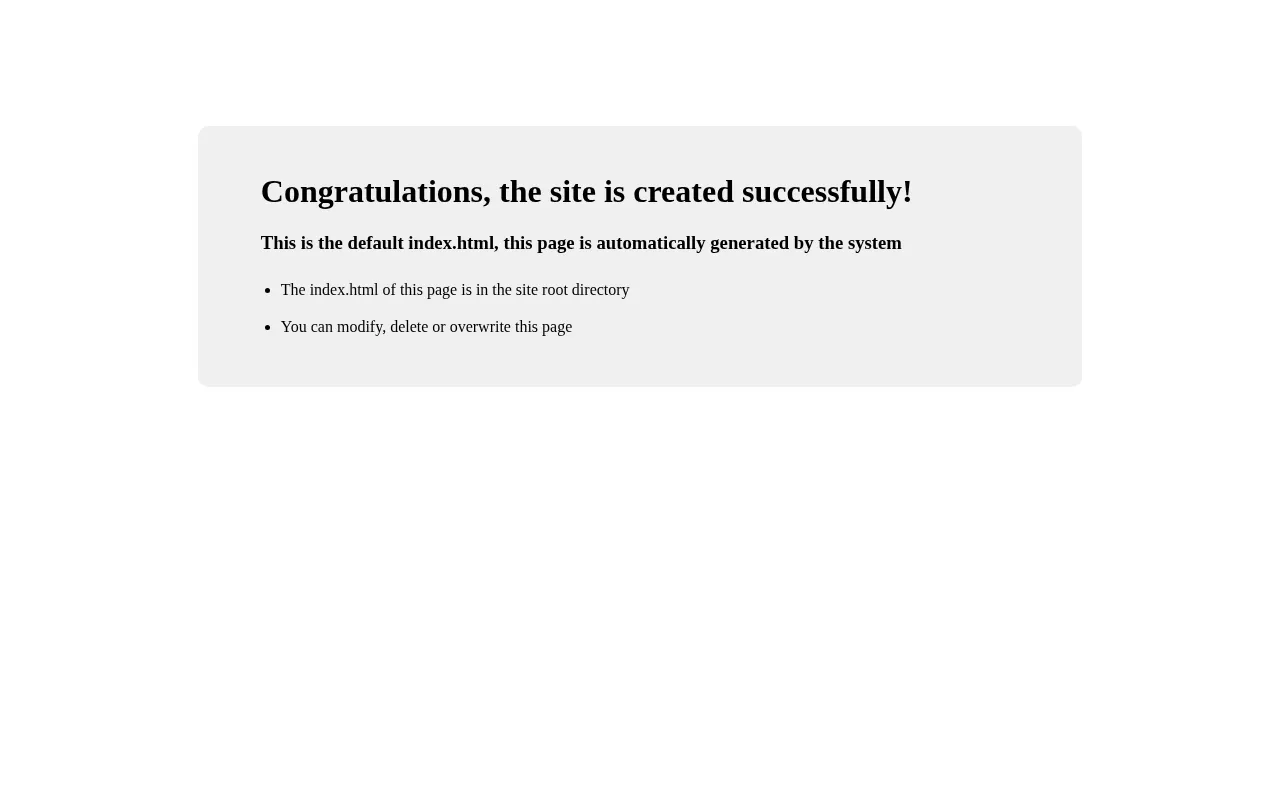 ContentGroove — preview screenshot