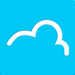 Convertigo