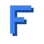 Coollabs Fonts