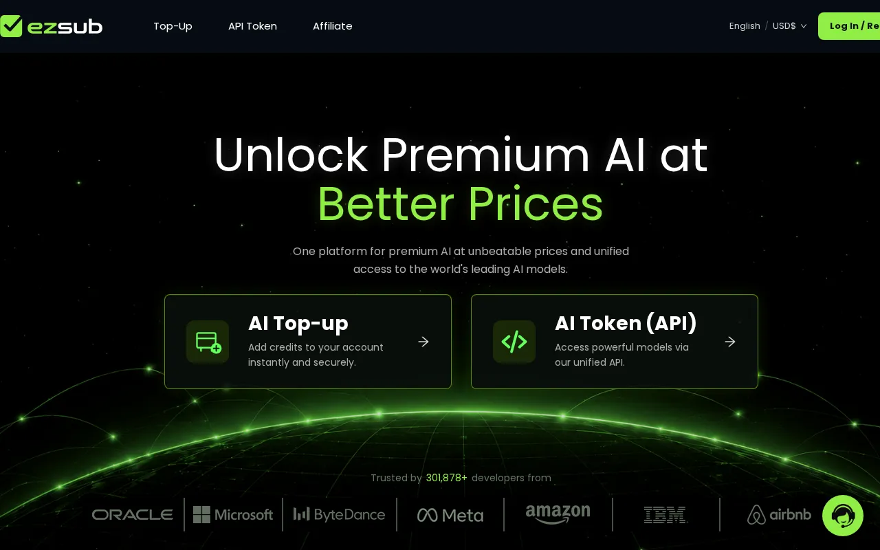 Copyright © 2021-2026 LIGHT TOP LIMITED. All rights reserved. — preview screenshot