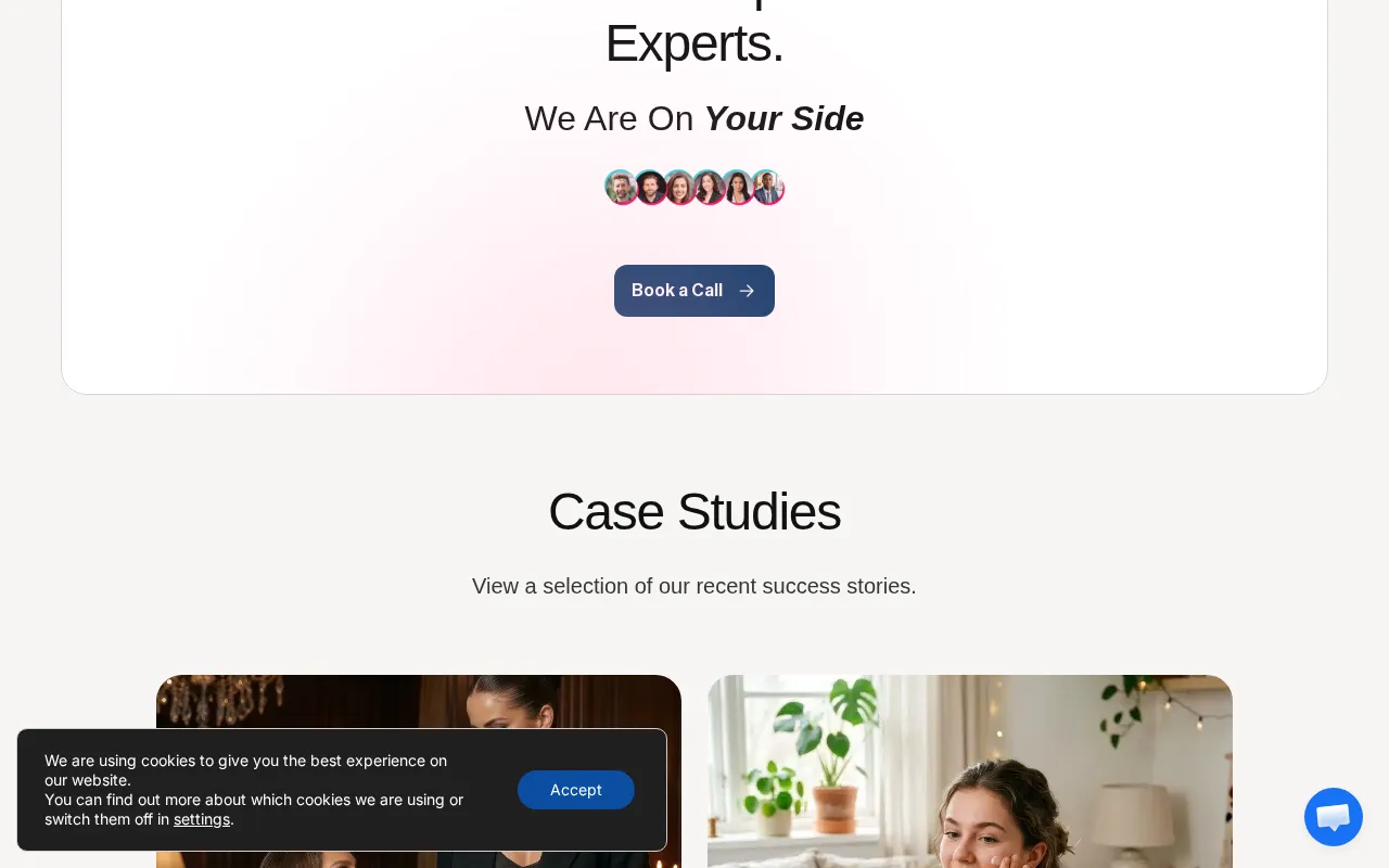 Copyright Check AI — preview screenshot