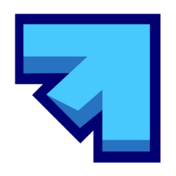 Corefactors AI CRM