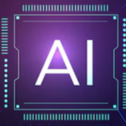 Corso intelligenza artificiale