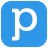 Create Your Awesome Portfolio Website - Pixpa