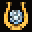 CreateAigen