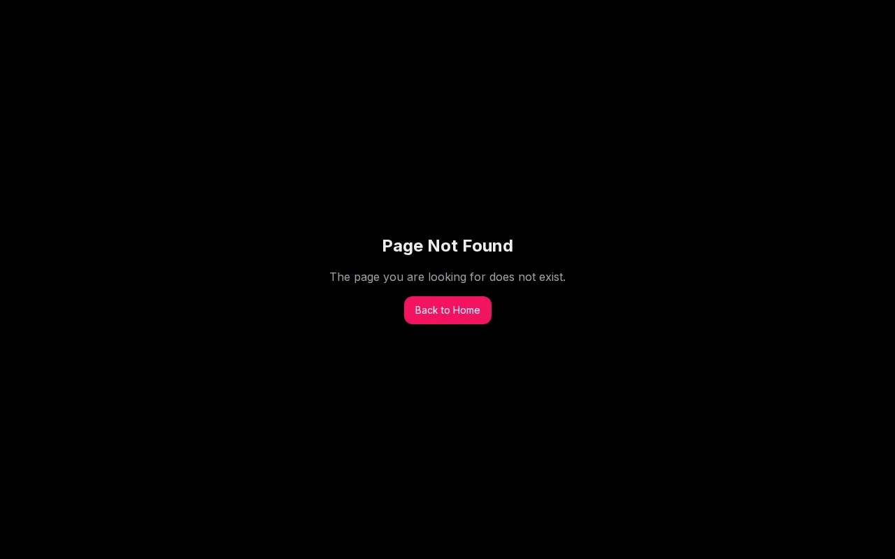 Creen AI — pricing page