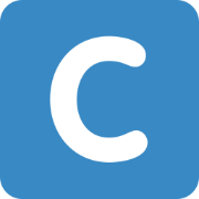 Cronlytic