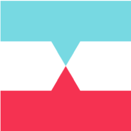 Crossbeam